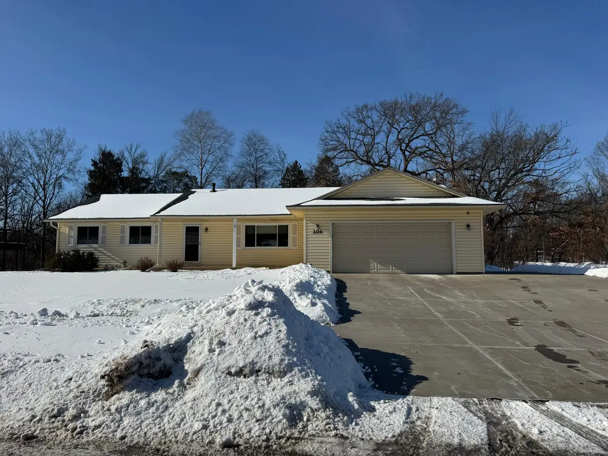 204 Northland Avenue, Stillwater, MN 55082 - #1