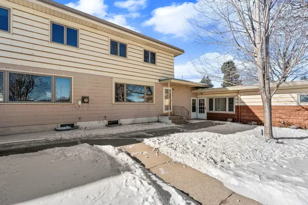 315 14th Street Nw, Austin, MN 55912