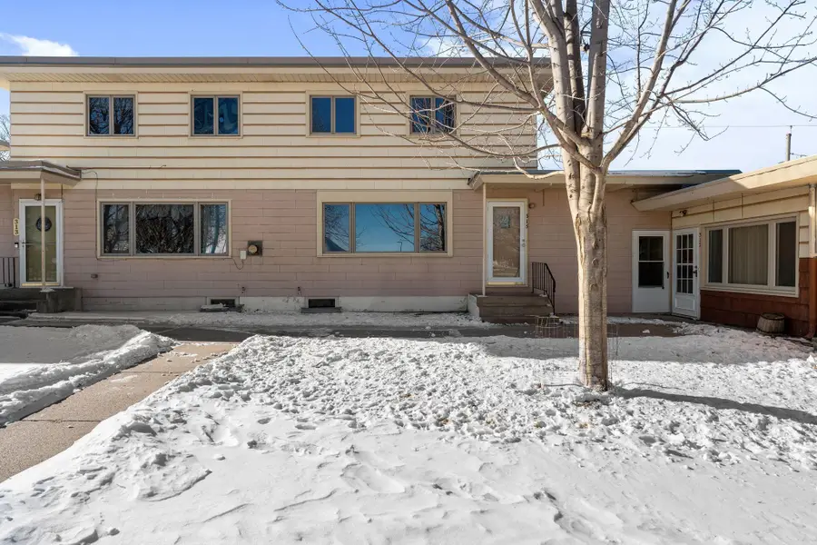 315 14th Street Nw, Austin, MN 55912 - #2