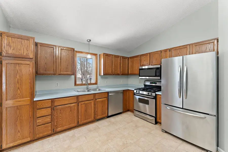 14797 Haven Drive, Apple Valley, MN 55124 - #2