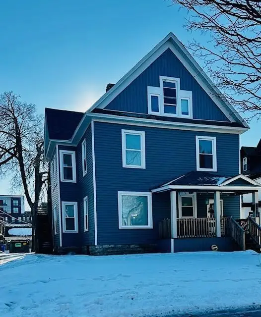 1316 7th Street Se, Minneapolis, MN 55414 - #1