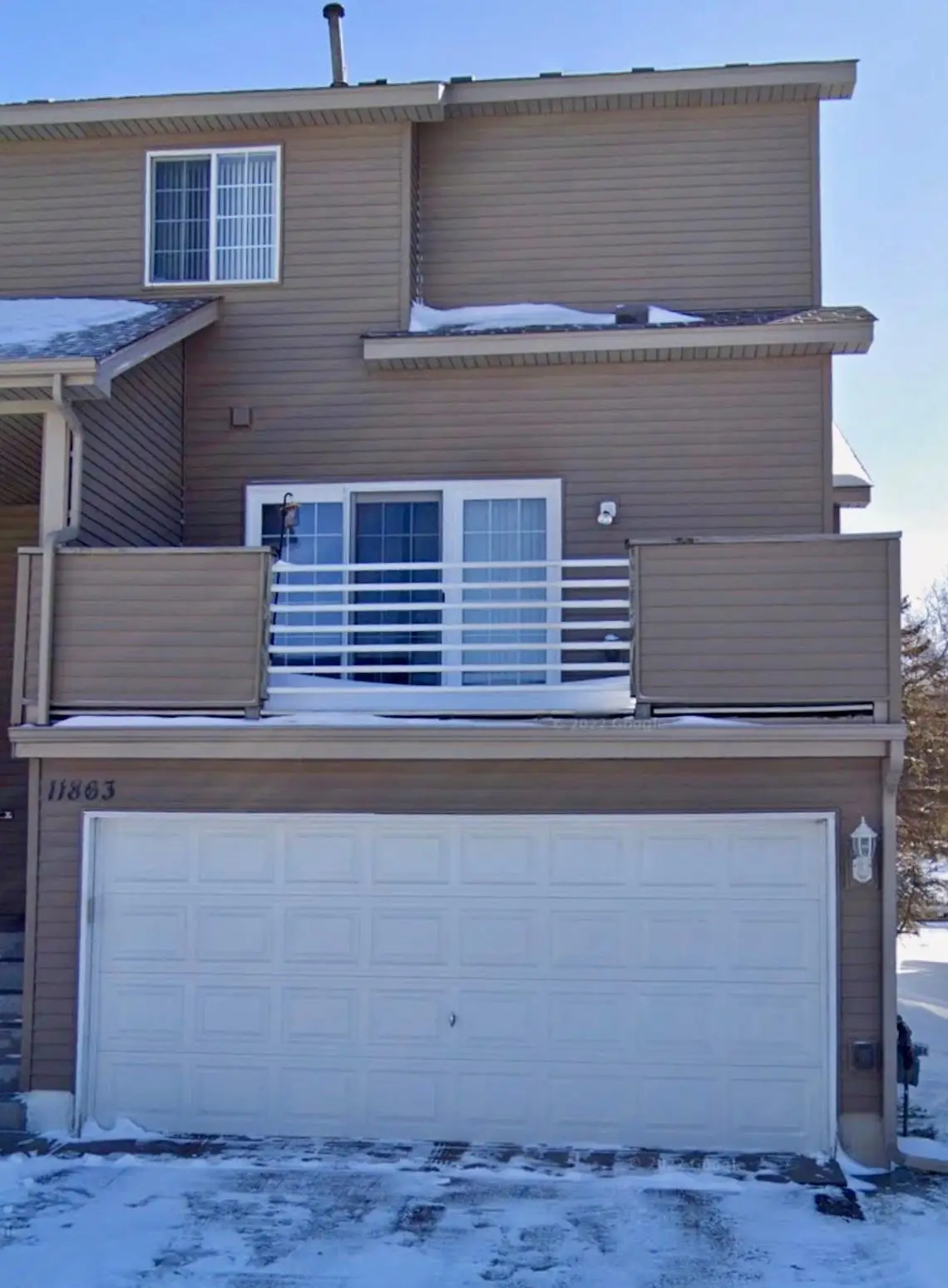 11863 River Hills Drive, Burnsville, MN 55337 - #1