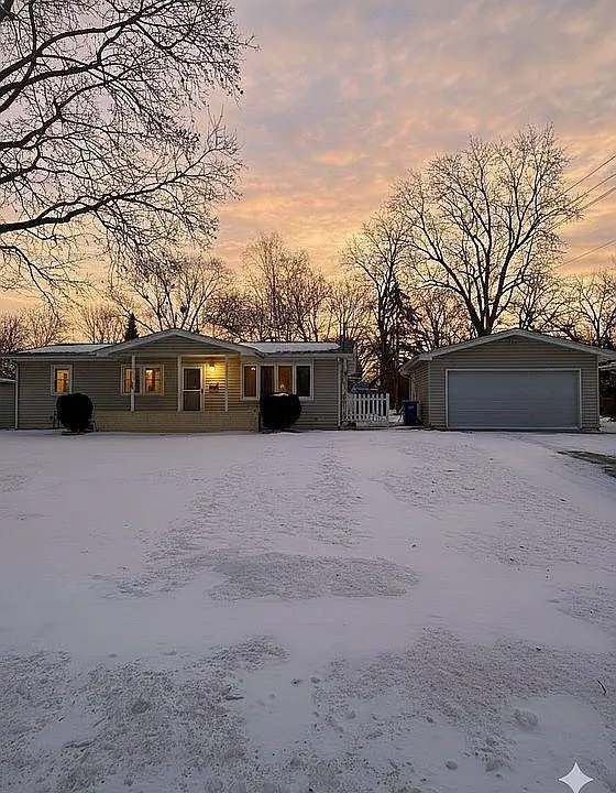 10025 Wentworth Avenue S, Bloomington, MN 55420 - #2