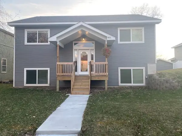 1603 Albemarle Street, Saint Paul, MN 55117