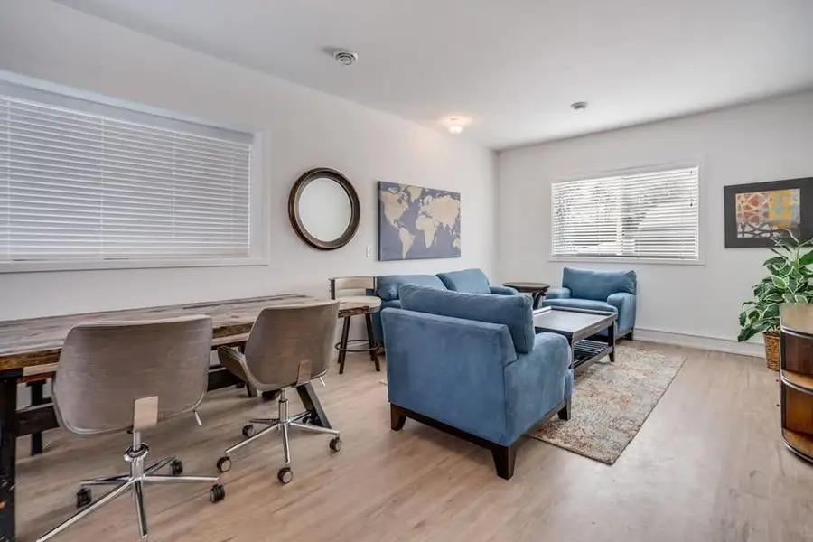 1603 Albemarle Street, Saint Paul, MN 55117 - #2