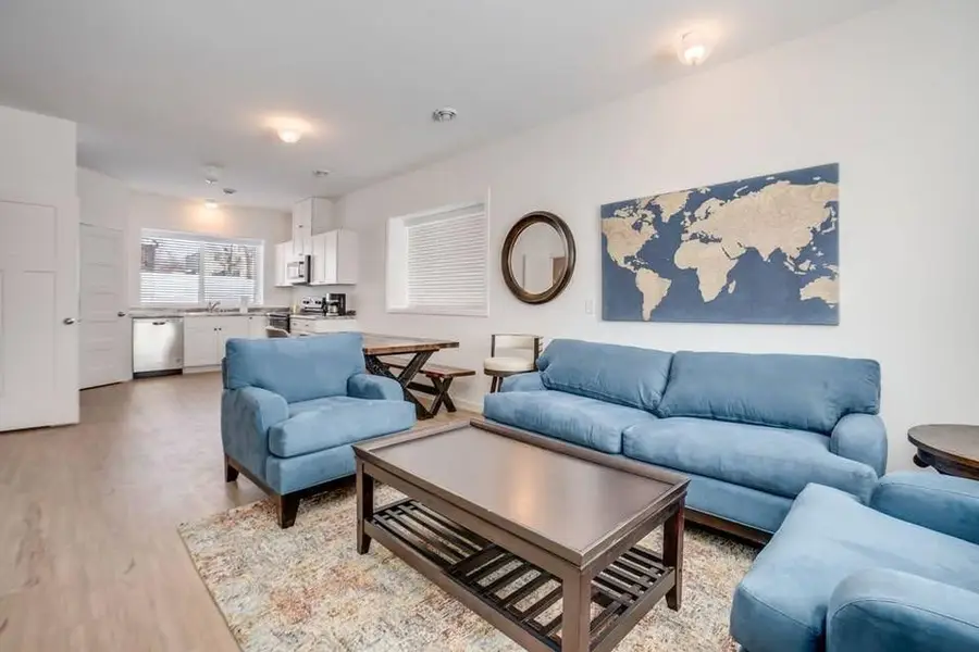 1603 Albemarle Street, Saint Paul, MN 55117 - #3