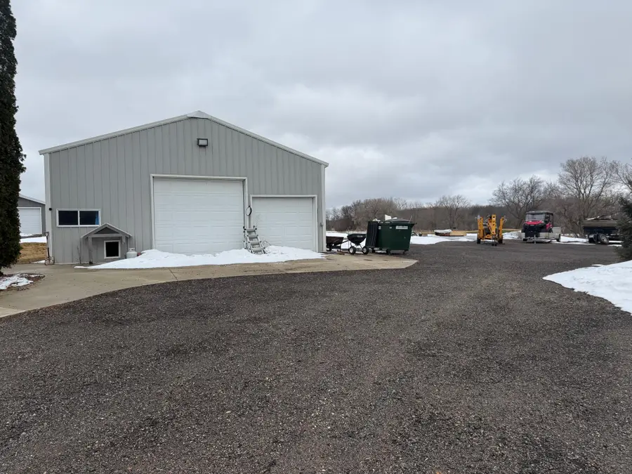 4591 Ronneby Road Ne, Foley, MN 56329 - #2