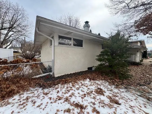 6851 7th Street Ne, Fridley, MN 55432 - #3