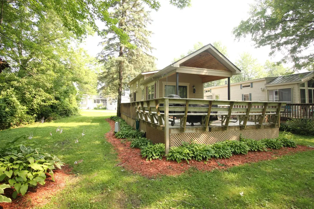 18096 Browns Lake Road #1, Richmond, MN 56368 - #1