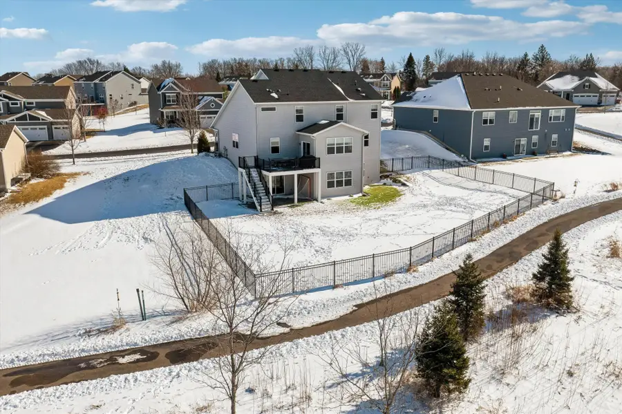 5256 Trailhead Lane Se, Prior Lake, MN 55372 - #2