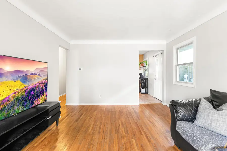 510 Wyoming Street E, Saint Paul, MN 55107 - #3