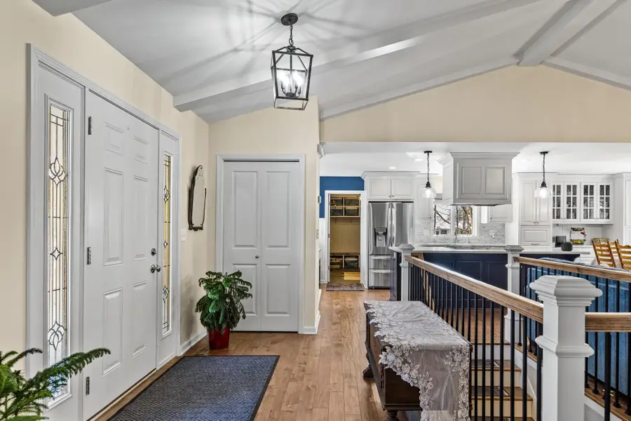 13898 56th Street N, Stillwater, MN 55082 - #3