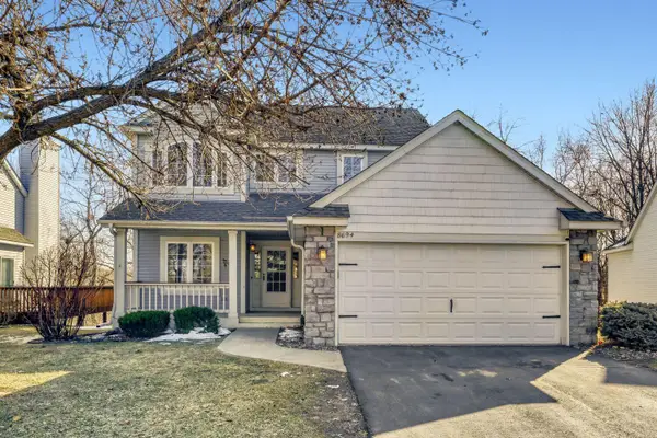 8694 Callahan Trail, Inver Grove Heights, MN 55076