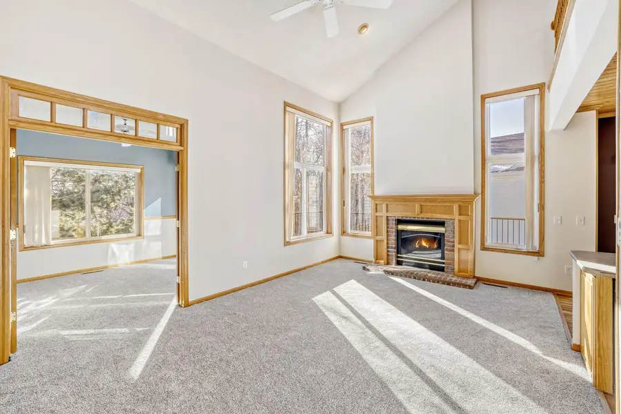 8694 Callahan Trail, Inver Grove Heights, MN 55076 - #3