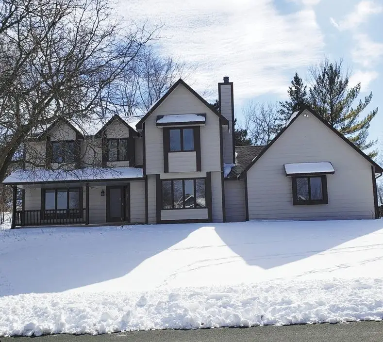 12525 Pinehurst Drive, Burnsville, MN 55337 - #1