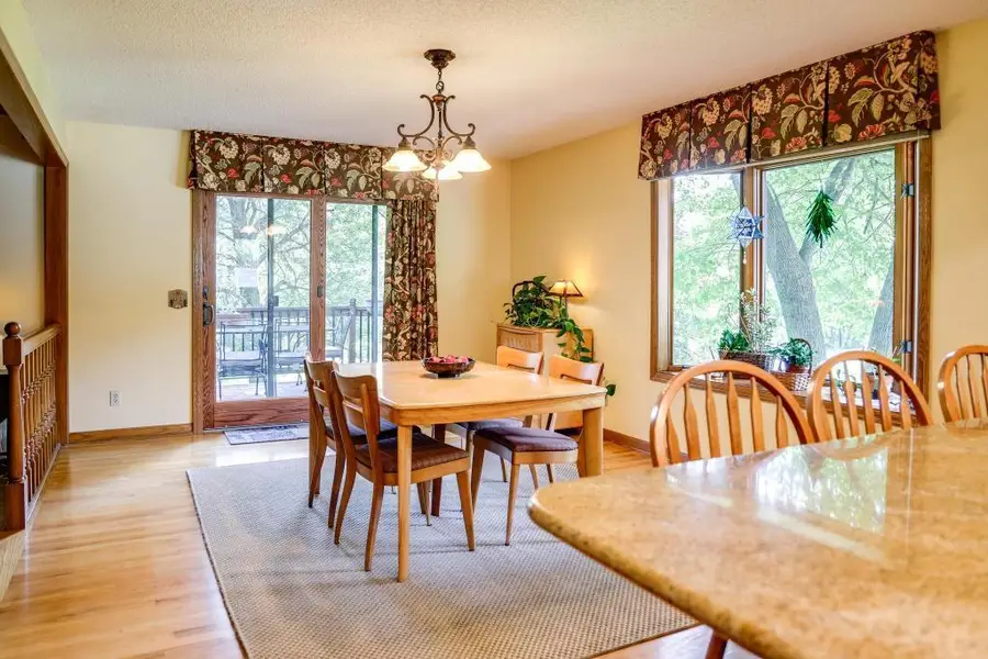 13445 190th Avenue Nw, Elk River, MN 55330 - #2