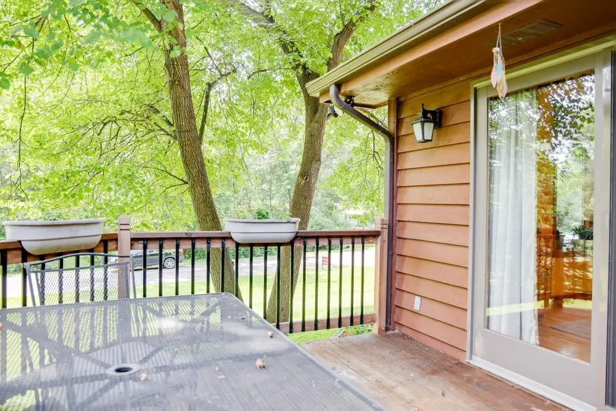 13445 190th Avenue Nw, Elk River, MN 55330 - #3