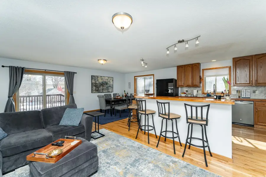 1012 7th Avenue Nw, Rochester, MN 55901 - #2