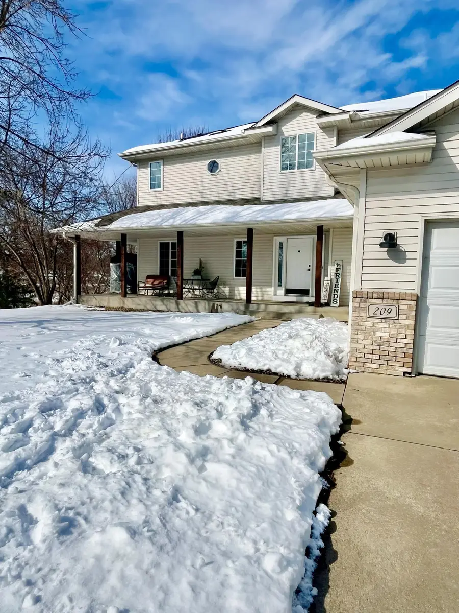 209 Meadow Sweet Place, Watertown, MN 55388 - #2