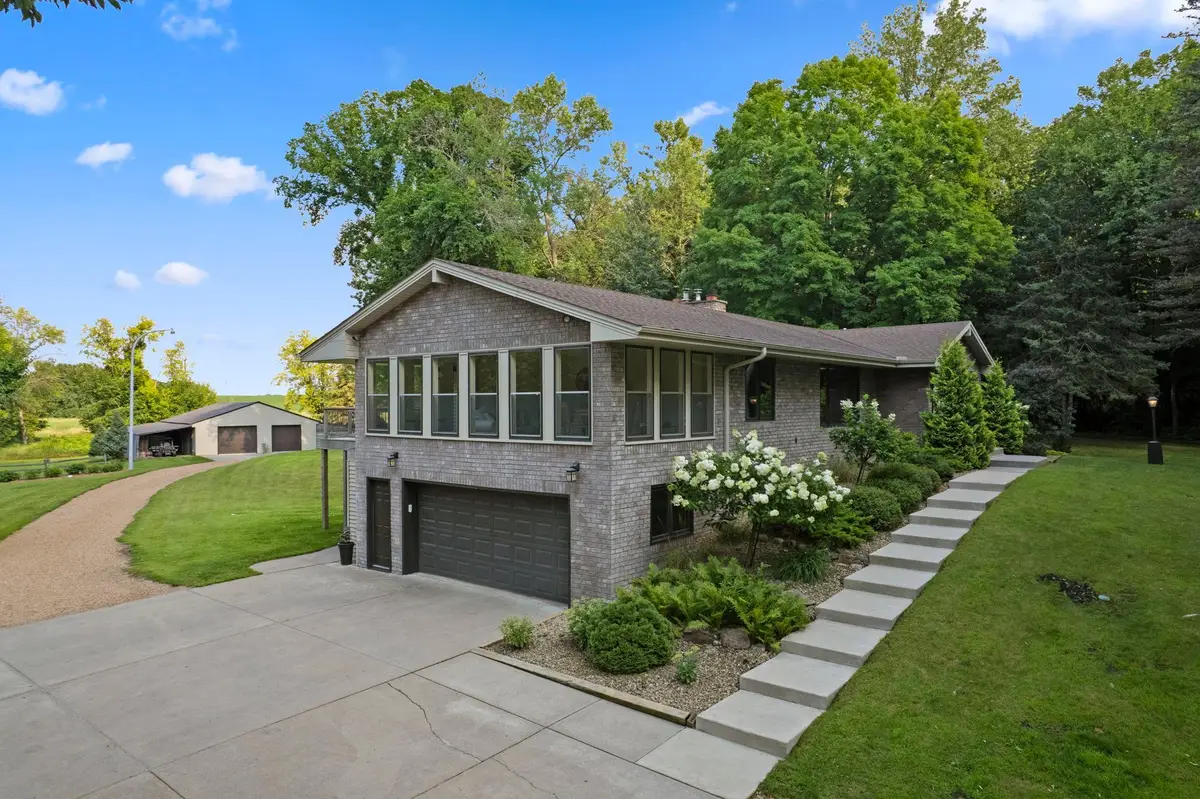 10366 Fenner Avenue Se, Delano, MN 55328 - #1