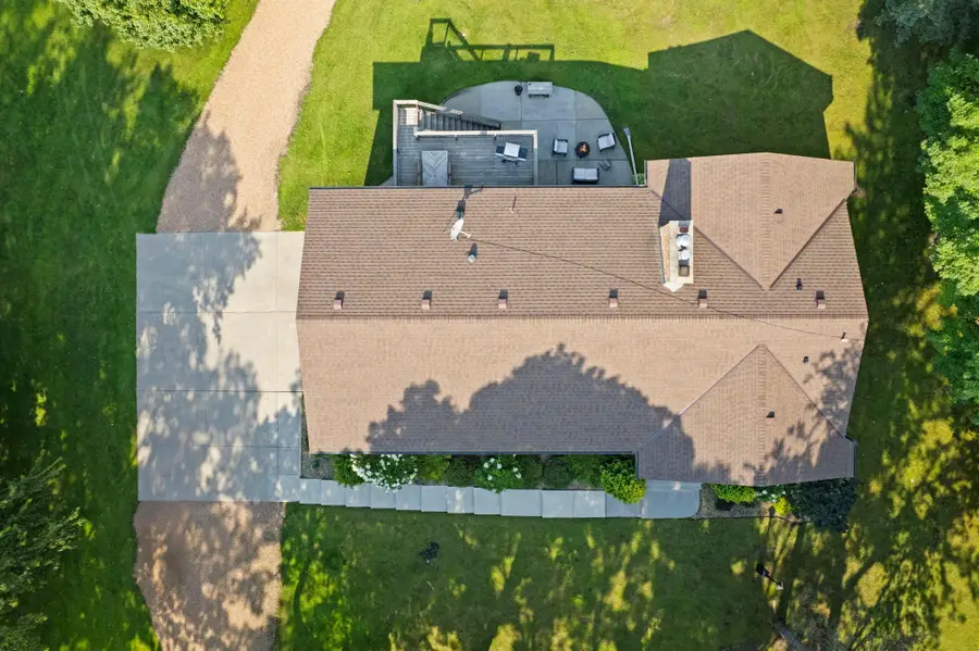 10366 Fenner Avenue Se, Delano, MN 55328 - #3