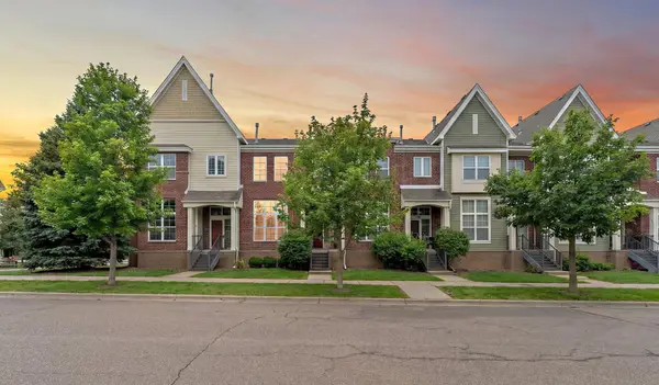 8139 Oakview Lane N, Maple Grove, MN 55369