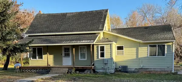 47390 210th Street, Morris, MN 56267