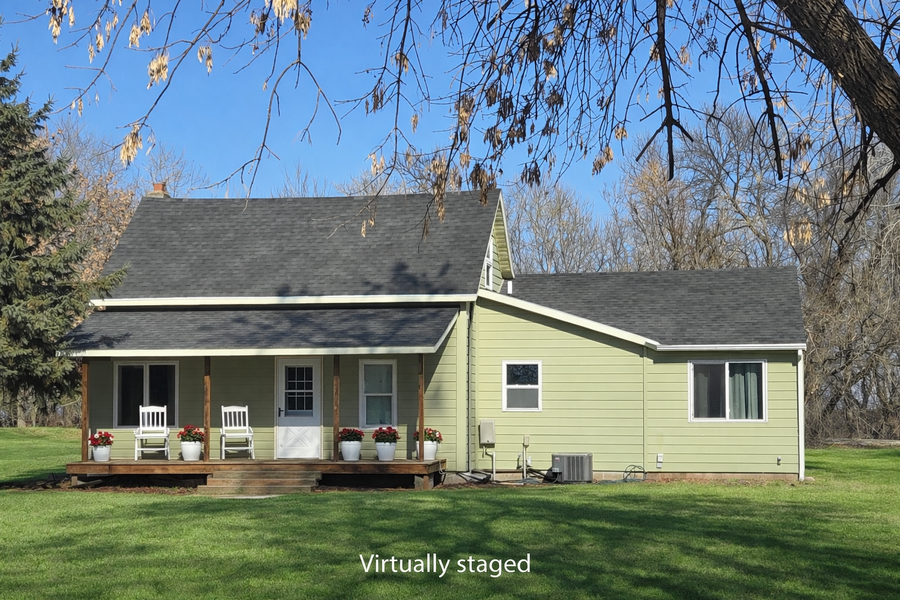 47390 210th Street, Morris, MN 56267 - #2