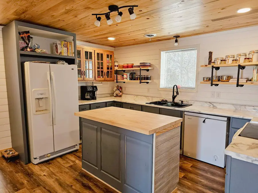 1724 Laurel Street, Brainerd, MN 56401 - #2