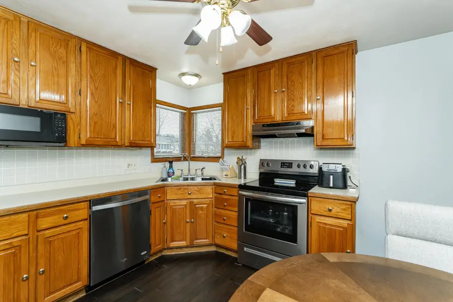 2004 18th Street Nw, Rochester, MN 55901 - #3