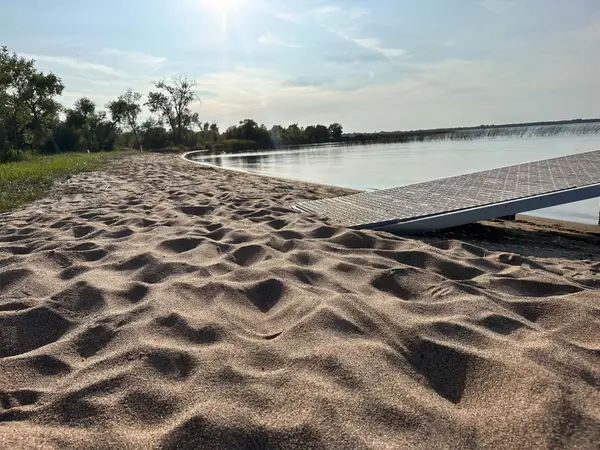 Lot C Norwood Lane, Battle Lake, MN 56515