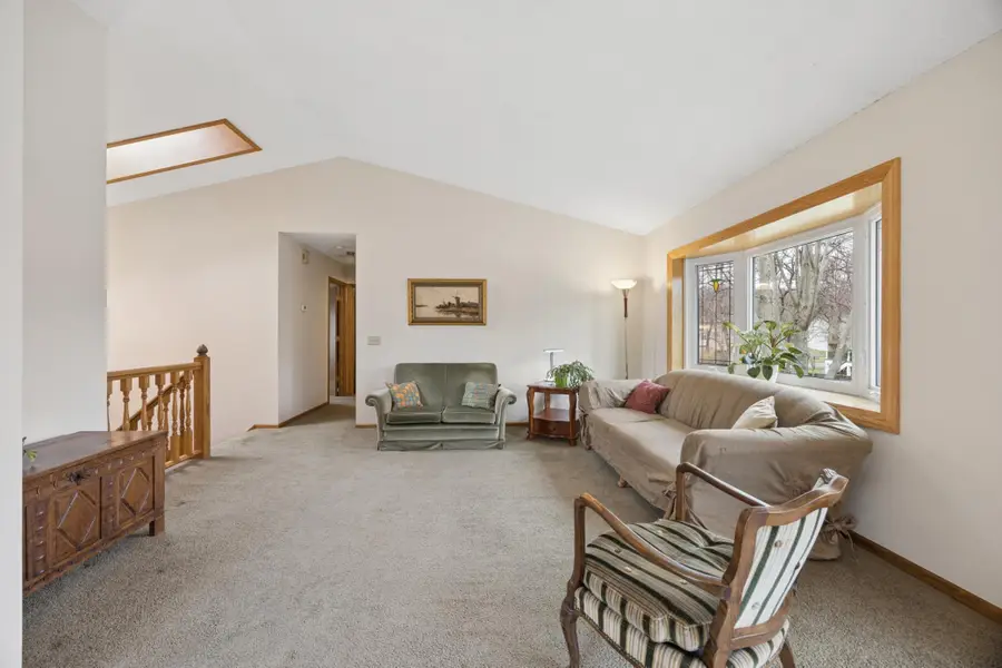 12975 Garner Lane, Apple Valley, MN 55124 - #2