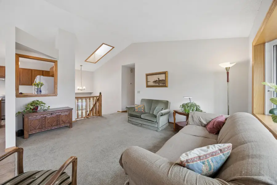 12975 Garner Lane, Apple Valley, MN 55124 - #3