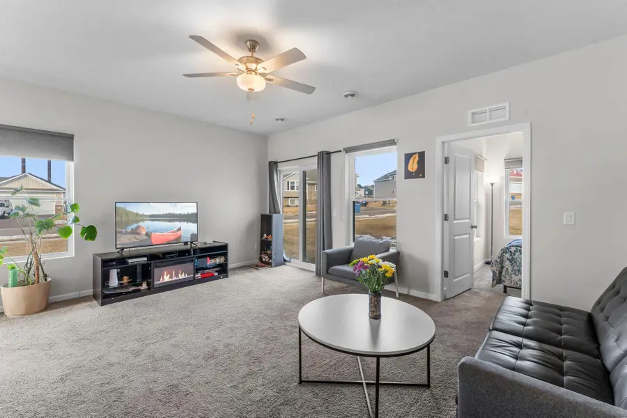 18791 Ivanhoe Street Nw, Elk River, MN 55330 - #3