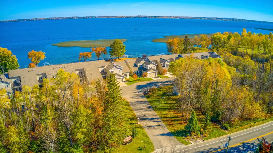 4524 Birchmont Drive Ne #7, Bemidji, MN 56601 - #2