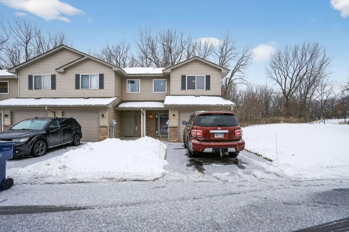 6375 13th Street N, Oakdale, MN 55128 - #1