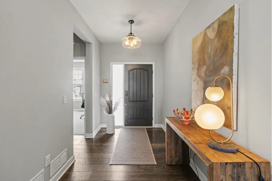 9554 7th Street N, Lake Elmo, MN 55042 - #2