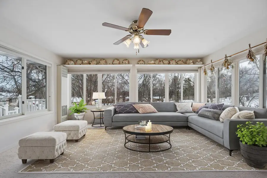 6280 Sunrise Terrace, Brooklyn Park, MN 55428 - #3