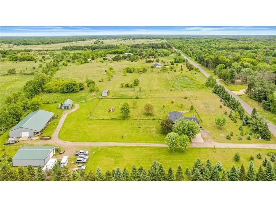 6972 360th Street, North Branch, MN 55056 - #2