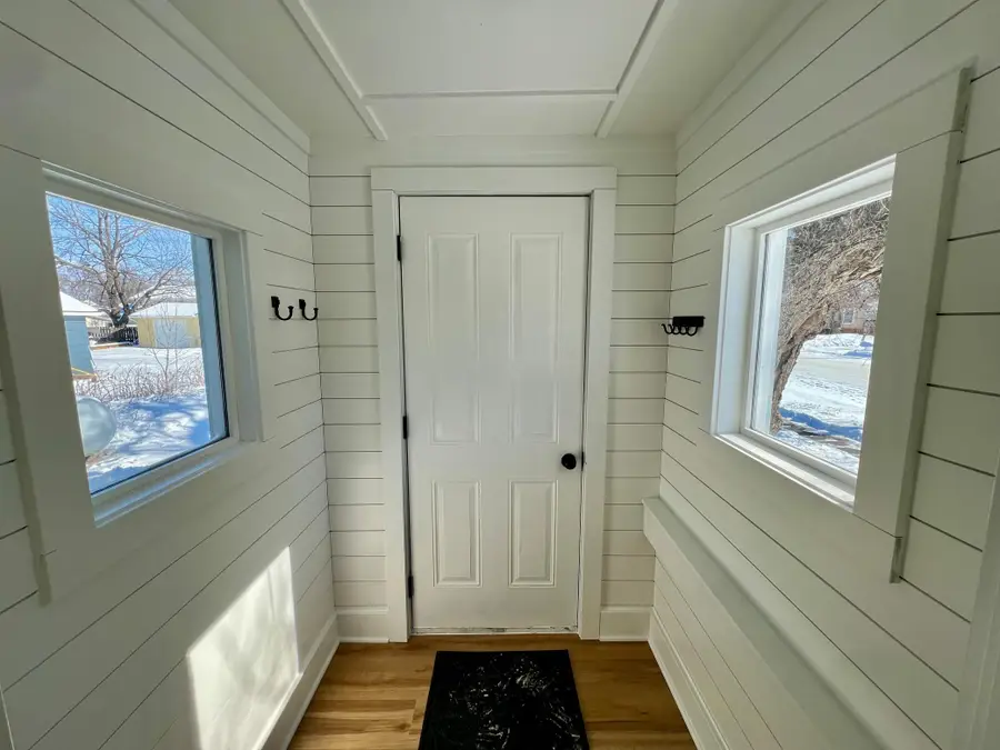 104 4th Street Ne, Barnesville, MN 56514 - #2