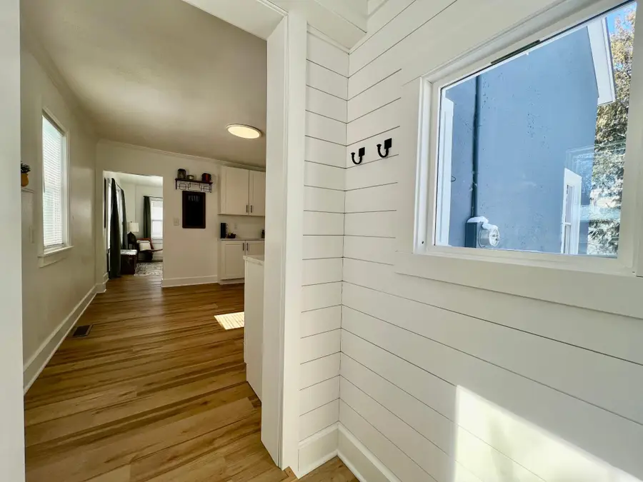 104 4th Street Ne, Barnesville, MN 56514 - #3