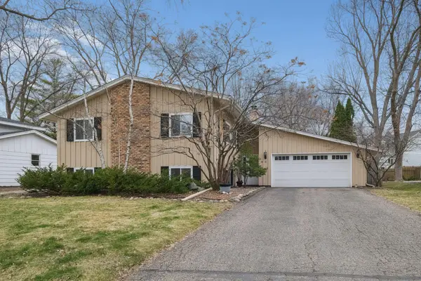 5516 Warden Avenue, Edina, MN 55436