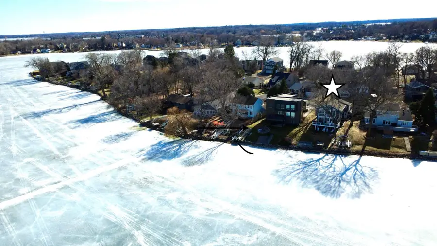 1948 Shorewood Lane, Mound, MN 55364 - #2