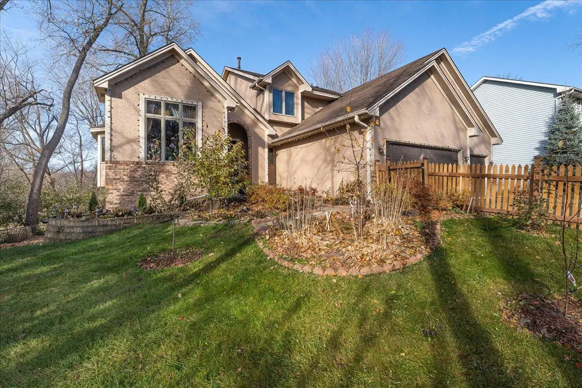 7087 Wellington Lane N, Maple Grove, MN 55369 - #1