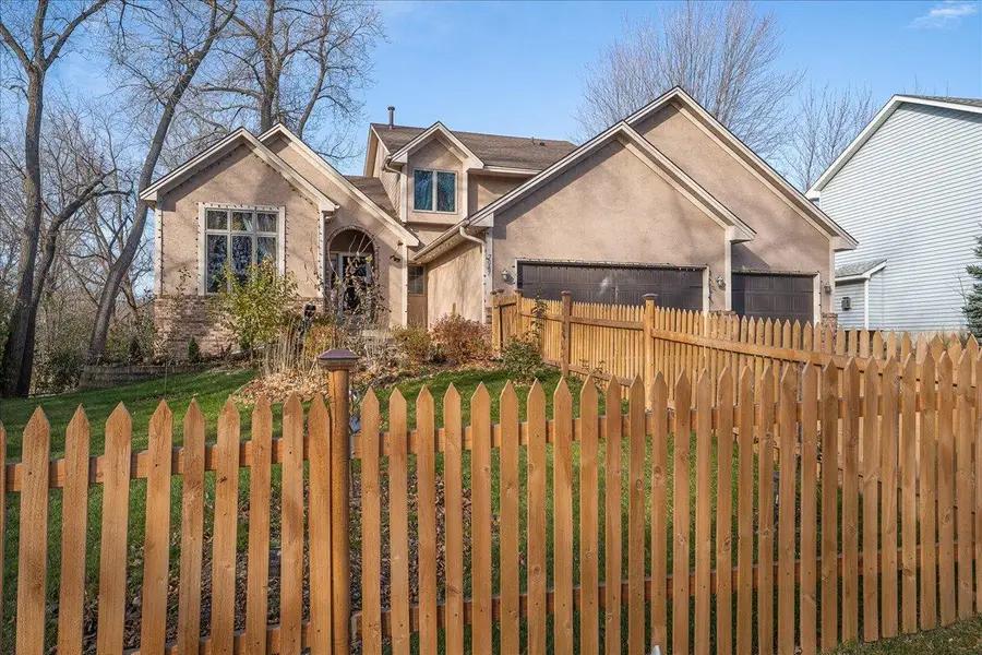 7087 Wellington Lane N, Maple Grove, MN 55369 - #3