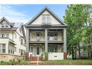 3017 Knox Avenue S, Minneapolis, MN 55408