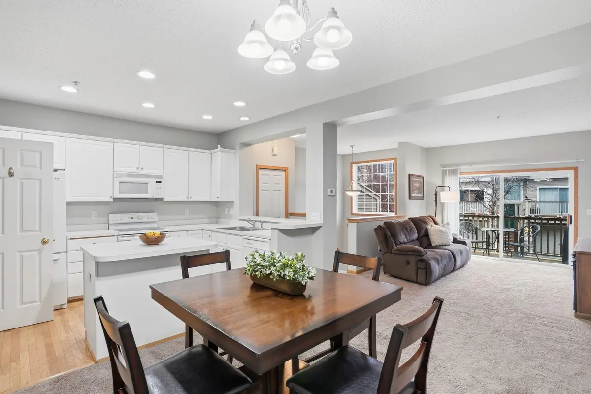 13848 52nd Avenue N, Plymouth, MN 55446 - #1