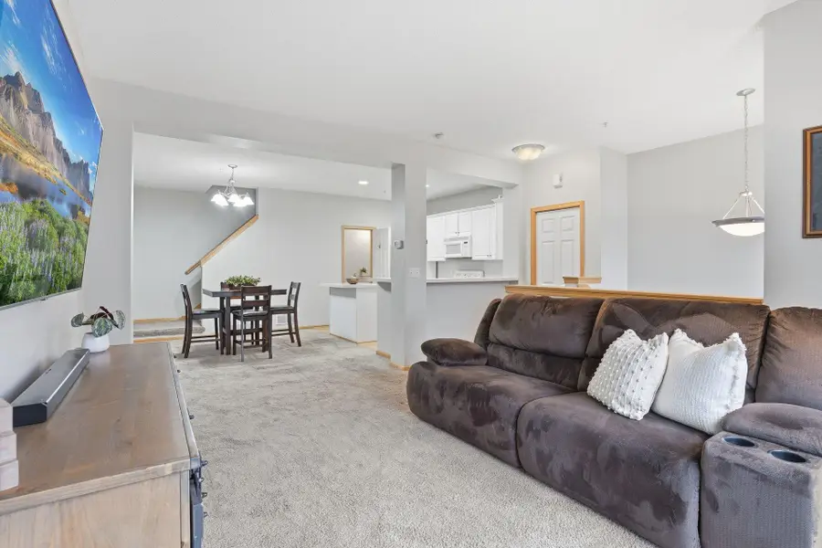 13848 52nd Avenue N, Plymouth, MN 55446 - #3