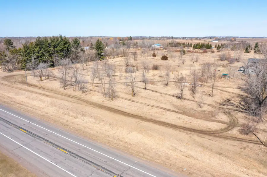 TBD 127th Avenue, Princeton, MN 55371 - #2