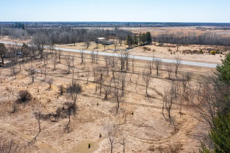 TBD 127th Avenue, Princeton, MN 55371 - #3